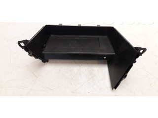 Блок управления 95560J7000   KIA Xceed