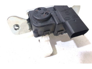 Zámek zadních dveří 81230G3000 Hyundai Tucson TL 2022