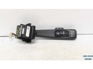 Ручка стеклоочистителей 31264169   Volvo V70