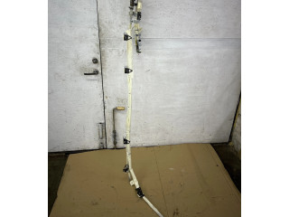 Боковая подушка безопасности    Volvo XC90