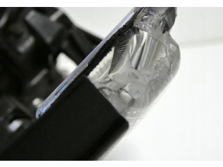 Zpětné zrcátko Volkswagen ID.4 2022 11B949102