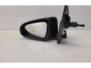 Zpětné zrcátko Peugeot 108 2021 0313117