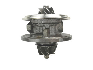 Turbodmychadlo Турбина 701470, 057145701A Audi A8 S8 D2 4D