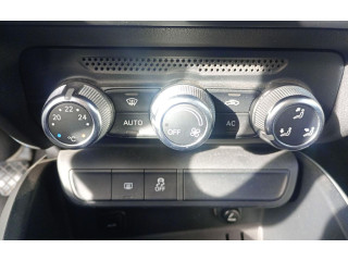 Блок управления климат-контролем    Audi A5 Sportback 8TA