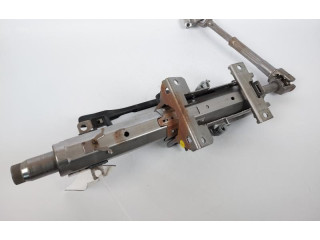 Ось рулевого колеса 5WB419502F, 5WB419502E Volkswagen Golf VII