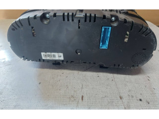 Панель приборов 5K0920871AX Volkswagen Golf VI