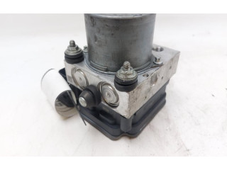 Jednotka ABS 0365956524, 0365956524 Jaguar F-Pace 2016