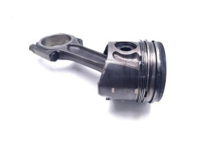 Píst CAYD   Volkswagen Caddy    CAYD 