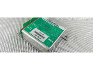 Блок подушек безопасности 51754872, 391031   Fiat Punto Evo