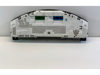 Панель приборов 3D0920881R Volkswagen Phaeton