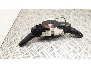 Комплект ручек