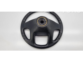 Volant Volkswagen PASSAT B3 1990 191419091AH, 321419660