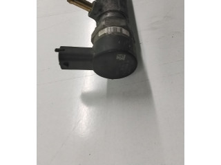 Топливная рампа 31259011 Volvo XC90 для двигателя D 5244 T4