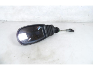 Zpětné zrcátko Fiat Punto (188) 2004