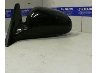Зеркало электрическое Hyundai Coupe - года