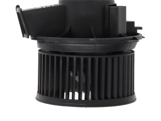 Вентилятор печки 00006441K0 Citroen Xsara Picasso