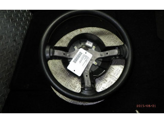 Volant Chevrolet Matiz 2007