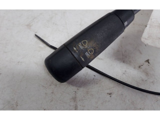 Ручка стеклоочистителей 1685450110   Mercedes-Benz Vito Viano W638