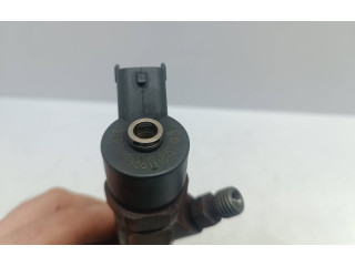 Vstřikovač 0445110021, 7700111014 Mitsubishi Space Star