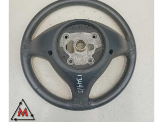 Руль Mercedes-Benz A W169  2004 - 2012 года A1694600203, 1698207310      