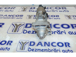 Turbodmychadlo Турбина 7846919, VD9043 BMW 5 F10 F11