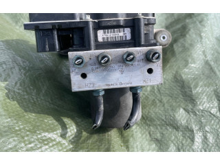 Jednotka ABS 97035575531, 0265239293 Porsche Panamera (970) 2012