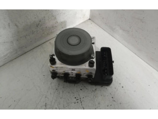 Jednotka ABS 4451012600 Toyota Corolla E20 2022