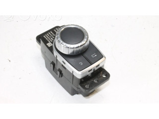 Мультимедийный контроллер