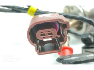 Vstřikovač 0444025149 Volkswagen Caddy