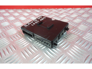 Блок комфорта 285254514R, E1079488F Renault Clio IV