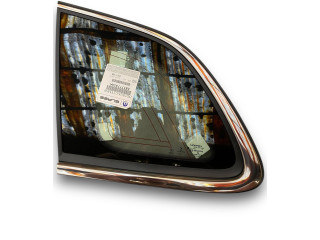 Блок комфорта 68377745AA   Jeep Grand Cherokee WL   