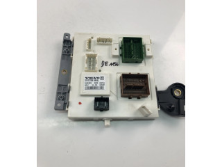 Блок комфорта 31472789AB   Volvo XC90   