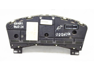 Панель приборов 8m2t10849gc, 8m2t14c026bc Ford Galaxy
