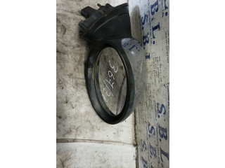 Зеркало электрическое Mini One - Cooper R50 - 53 2001 - 2006 года