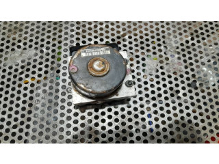 Блок АБС Audi A2 - года