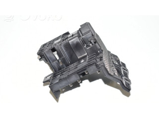   Pojistková skříňka 61149390866, 9390866   BMW 7 G11 G12 2017