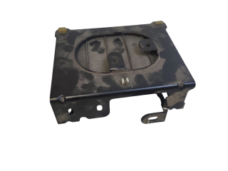 Блок комфорта S120017005C, 9662007580 Citroen Berlingo