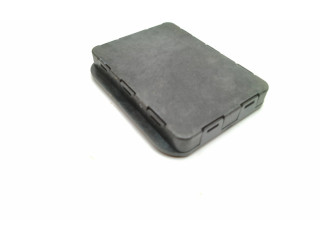 Блок управления M2900200181G, 1110900001321 Fisker Ocean