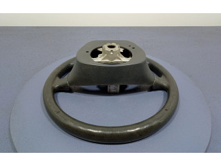 Volant Toyota Paseo (EL54) II 1997 45103-16320, 45103-16320