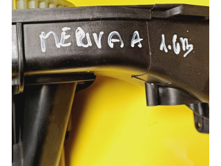 Вентилятор печки 58874 Opel Meriva A