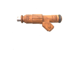 Форсунка 9186340, 0280155831 Volvo V70 B5254T2