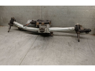 Моторчик дворников 8V1955023D, 8V1955023D    Audi A3 S3 8V