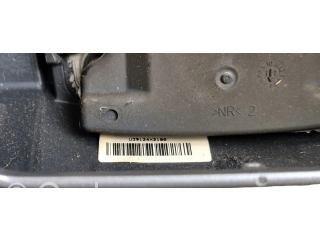 Volant Ford F150 2021 ML3B3600, ML3B3600PB319W  