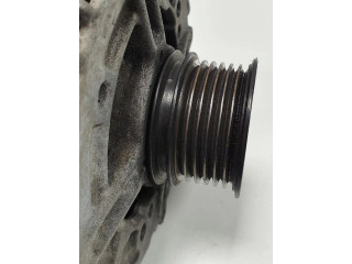 Генератор A0131545602   Mercedes-Benz R W251      