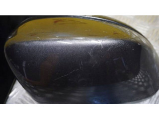 Зеркало электрическое Jeep Grand Cherokee 2010 - 2021 года