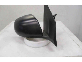 Zpětné zrcátko Nissan Pixo 2009 963014A05M, 963014A05M