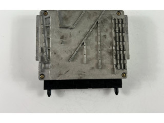 Řídící jednotka 08675760A, 0261207712 Volvo XC90 2004