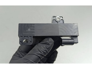 Блок управления 68509794AA, A2C77770900 Jeep Grand Cherokee