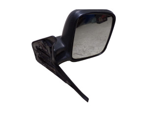 Зеркало (механическое) Volkswagen Transporter - Caravelle T4 1991 - 2003 года