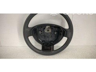 Руль Dacia Duster  2010 - 2017 года 484309930R      